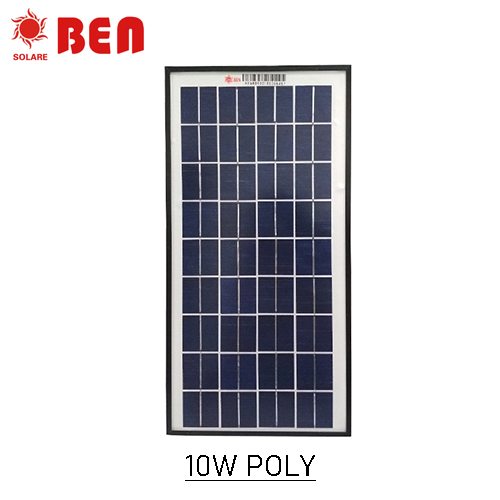 POLY 36 Cells PV Module,POLY 36 Cells PV Module